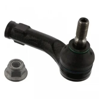 Наконечник рулевой тяги правый FEBI BILSTEIN 40834