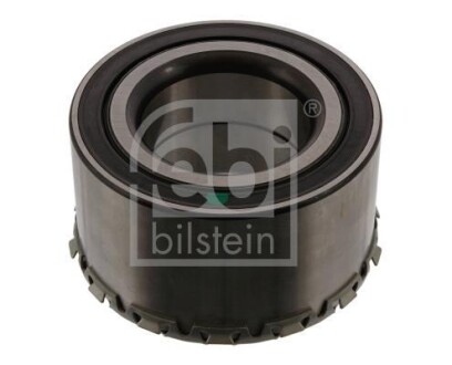 Подшипник ступицы колеса FEBI BILSTEIN 40835