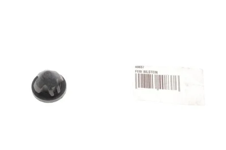 Опора двигуна FEBI BILSTEIN 40837