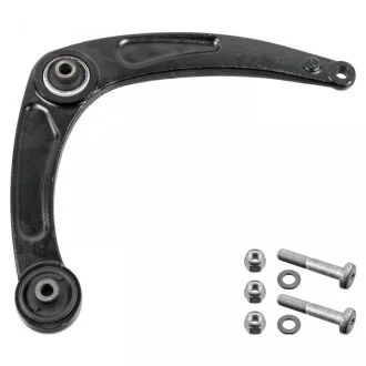 Рычаг подвески FEBI BILSTEIN 40840