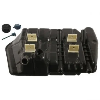 Розширювальний бачок FEBI BILSTEIN 40850