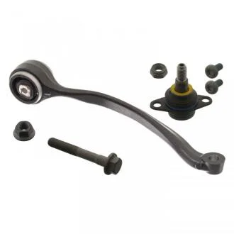 Рычаг подвески FEBI BILSTEIN 40854