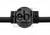 Клапан фільтра паливного (перехідник) MB Sprinter/Vito CDI FEBI BILSTEIN 40868 (фото 2)