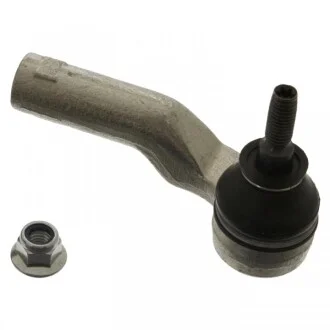 Наконечник тяги рульової (R) Ford Transit 1.6 TDCi 13- FEBI BILSTEIN 40882 (фото 1)