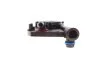 Клапан вентиляції картера BMW 5 (E34)/7 (E32/E38)/8 (E31) 3.0/4.0/4.4 85-01 FEBI BILSTEIN 40883 (фото 3)