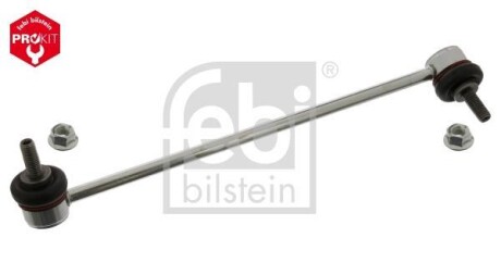 Стойка стабилизатора FEBI BILSTEIN 40894