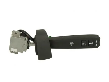 Перемикач підрульовий FEBI BILSTEIN 40895