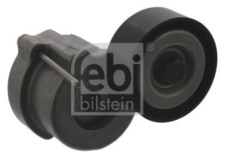 Натяжитель ремня генератора FEBI BILSTEIN 40898