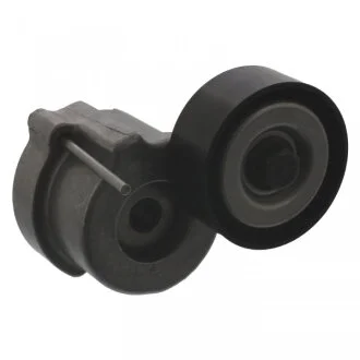 Натяжитель ремня генератора FEBI BILSTEIN 40898