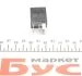Реле поворотів (12V) MB E-class (W211)/ Opel Combo 04-11 FEBI BILSTEIN 40910 (фото 3)