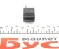 Реле поворотів (12V) MB E-class (W211)/ Opel Combo 04-11 FEBI BILSTEIN 40910 (фото 5)