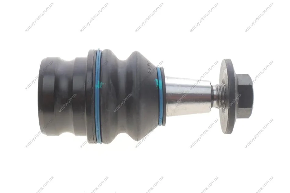Шаровая опора FEBI BILSTEIN 40930 (фото 1)