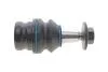 Шаровая опора FEBI BILSTEIN 40930 (фото 1)