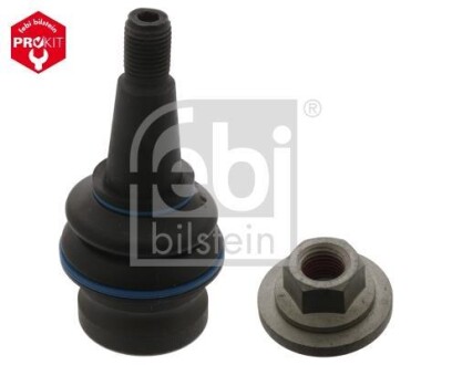 Шаровая опора FEBI BILSTEIN 40930