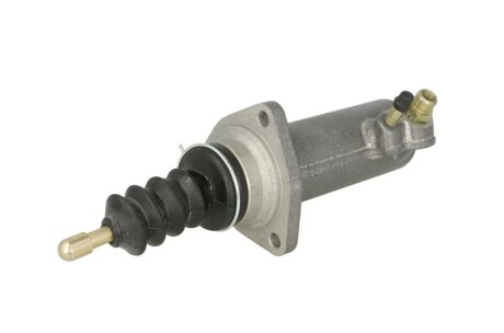 Цилиндр сцепления главный FEBI BILSTEIN 40946