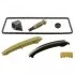 Комплект цепи ГРМ FEBI BILSTEIN 40953