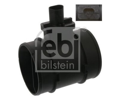 Датчик ДМРВ FEBI BILSTEIN 40959