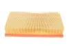 Фільтр повітряний Volvo S60 /S80 /V70/CX70 2.4 99-07 FEBI BILSTEIN 40963 (фото 4)