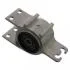 Сайлентблок рычага подвески FEBI BILSTEIN 40977