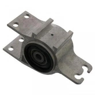 Сайлентблок рычага подвески FEBI BILSTEIN 40977