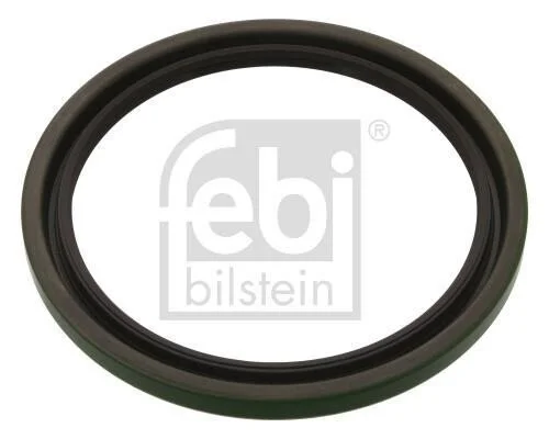 Сальник FEBI BILSTEIN 40994 (фото 1)