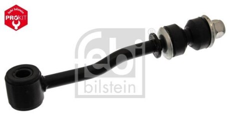 Стойка стабилизатора FEBI BILSTEIN 41019