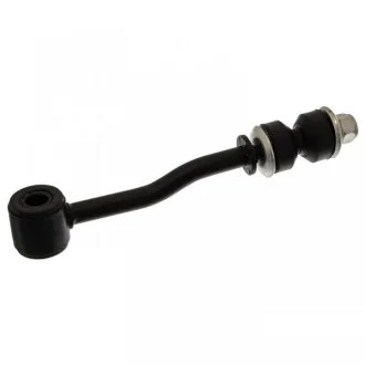 Стойка стабилизатора FEBI BILSTEIN 41019