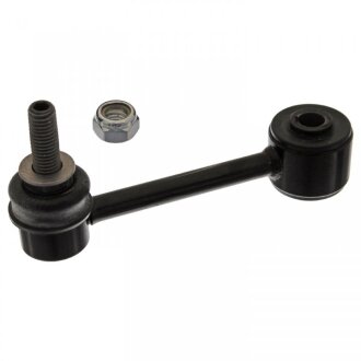 Стойка стабилизатора FEBI BILSTEIN 41037