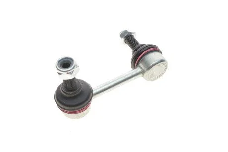 Тяга стабілізатора (заднього) Dodge Avenger 07-14/Калібр 06-09/Jeep Compass 06-/Patriot 07- (L=80mm) FEBI BILSTEIN 41041