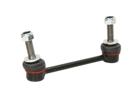 Стойка стабилизатора FEBI BILSTEIN 41044