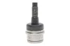 Опора кульова (передня/знизу/зверху) Jeep Cherokee II 2.1-5.0i 4X4 99-05 (к-кт) FEBI BILSTEIN 41047 (фото 3)