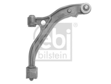 Рычаг подвески FEBI BILSTEIN 41056