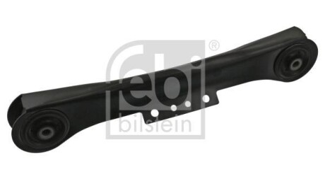 Рычаг подвески FEBI BILSTEIN 41060