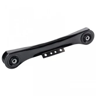Рычаг подвески FEBI BILSTEIN 41060