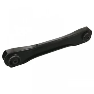 Рычаг подвески FEBI BILSTEIN 41061