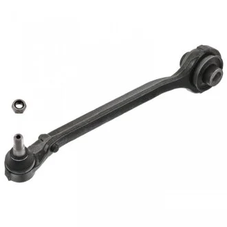 Рычаг подвески FEBI BILSTEIN 41064