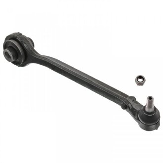 Рычаг подвески FEBI BILSTEIN 41065
