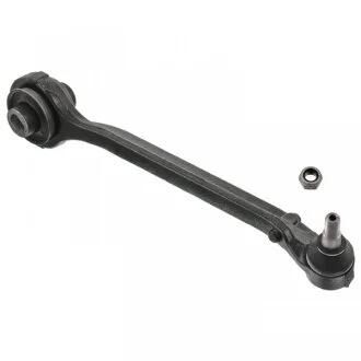 Рычаг подвески FEBI BILSTEIN 41065