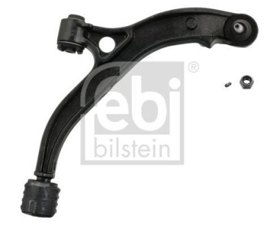 Рычаг подвески FEBI BILSTEIN 41068