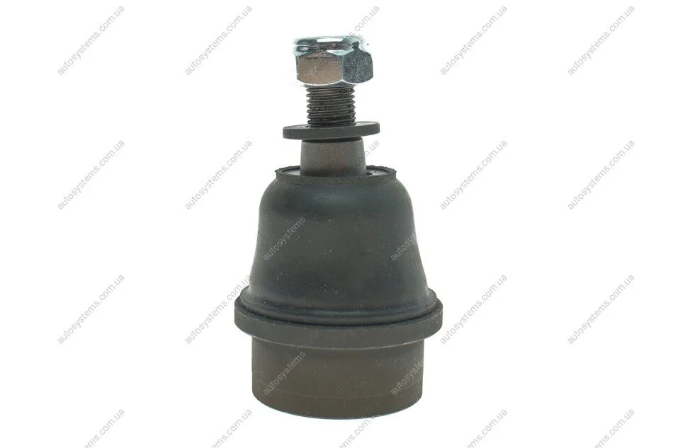 Опора кульова (передня/знизу) Jeep Commander/ Grand Cherokee III 04-10 FEBI BILSTEIN 41071 (фото 1)