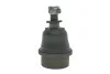 Опора кульова (передня/знизу) Jeep Commander/ Grand Cherokee III 04-10 FEBI BILSTEIN 41071 (фото 1)