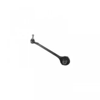 Рычаг подвески FEBI BILSTEIN 41072