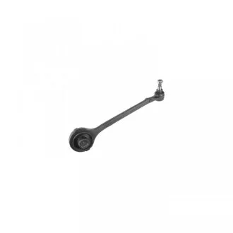 Рычаг подвески FEBI BILSTEIN 41073