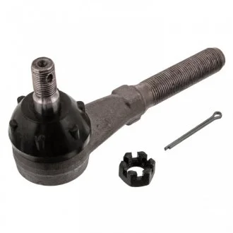 Накінечник FEBI BILSTEIN 41088