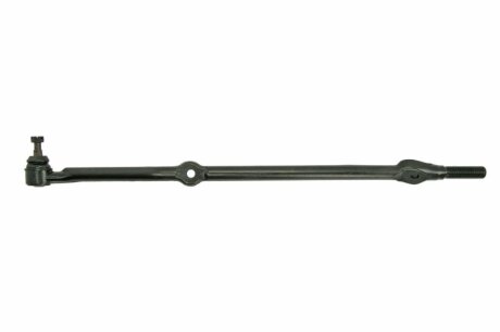 Наконечник рулевой тяги правый FEBI BILSTEIN 41097