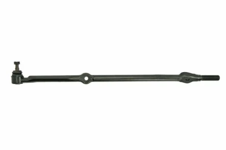 Наконечник рулевой тяги правый FEBI BILSTEIN 41097