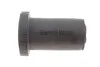 Сайлентблок ресори (задньої) Mitsubishi L200/L300/L400/Pajero Sport 1.6/2.4D/2.5D 83- FEBI BILSTEIN 41108 (фото 1)