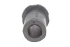 Сайлентблок ресори (задньої) Mitsubishi L200/L300/L400/Pajero Sport 1.6/2.4D/2.5D 83- FEBI BILSTEIN 41108 (фото 2)