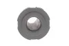 Сайлентблок ресори (задньої) Mitsubishi L200/L300/L400/Pajero Sport 1.6/2.4D/2.5D 83- FEBI BILSTEIN 41108 (фото 3)