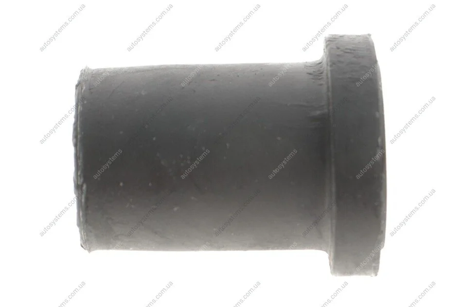 Втулка рессоры FEBI BILSTEIN 41110 (фото 1)